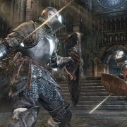 146. DarkSouls3 180x180 - ۱۹۹۰ و ۱۹۹۸: دو سال مهم در تاریخ سبک مخفی‌کاری | جعبه‌ابزار بازی‌سازان (۷۸)