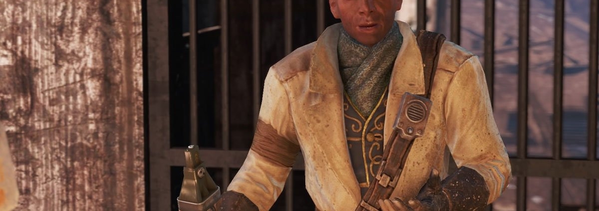 148. PReston Garvey 1200x423 - آیا می‌توان از دیالوگ‌هایی که هوش مصنوعی تولید می‌کند، به‌شکلی جالب در بازی‌ها استفاده کرد؟