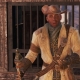 148. PReston Garvey 80x80 - طراحی شخصیت چگونه تجربه‌ی بازیکن را شکل می‌دهد