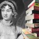 154. Jane Austen 80x80 - مقالات ترجمه‌شده