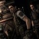 159. resident evil remake 80x80 - نوشته‌های من