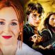 161. jk rowling harry potter movies 80x80 - مقالات ترجمه‌شده