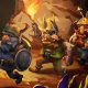 163. dwarf fortress 80x80 - مقالات ترجمه‌شده