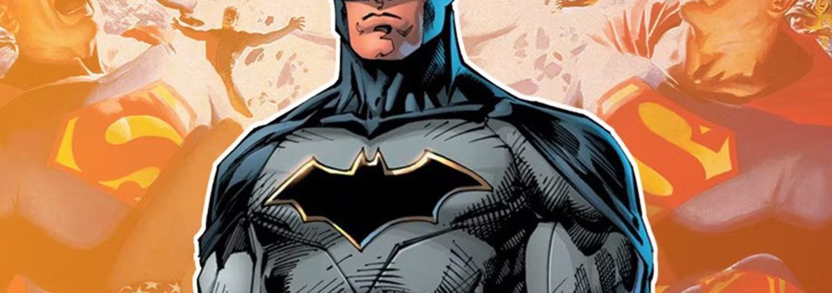 164. 10 important lessons dc heroes constantly forget 1 1200x423 - ۱۰ درس مهم که ابرقهرمان‌های دی‌سی دائما فراموش می‌کنند