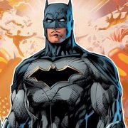 164. 10 important lessons dc heroes constantly forget 1 180x180 - چرا فیلم مرد عنکبوتی ۲ بهترین فیلم ابرقهرمانی تاریخ است؟