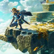 167. Tears of the Kingdom 1 180x180 - موبا چیست؟ نگاهی به این سبک و بهترین بازی‌های موبا