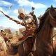 170. Bayek 1 80x80 - صنعت بازی تراز اول چطور دارد خودش را از درون نابود می‌کند؟