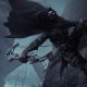 174. Thief 80x80 - هرآنچه لازم است درباره‌ی پینوکیو، شاهکار کارلو کلودی بدانید