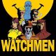175. watchmen comic 80x80 - برداشت داغ: چرا از بازی‌های مخفی‌کاری خبری نیست؟