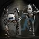 177. Portal game 80x80 - نوشته‌های من