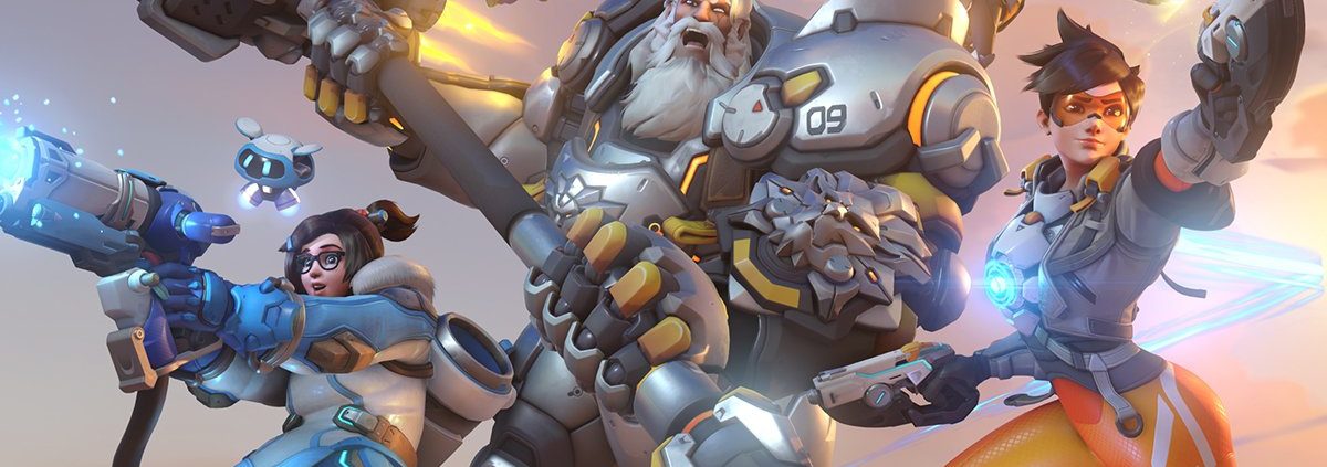 180. Overwatch 2 1200x423 - عواقب پیروی کورکورانه از ترندها در صنعت بازی
