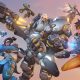 180. Overwatch 2 80x80 - نوشته‌های من