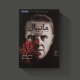 1. strange killers in books 80x80 - پایان فعالیت من توی دیجی‌کالا مگ + دلیل