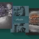 10. novels 80x80 - چرا میشل دو مونتنی نخستین و بزرگترین جستارنویس تاریخ است؟