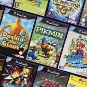 ۱۰۱. best_gamecube_games