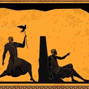 ۱۰۲. allegory-of-the-cave