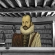 11. Michel de Montaigne 00001 80x80 - مقالات ترجمه‌شده