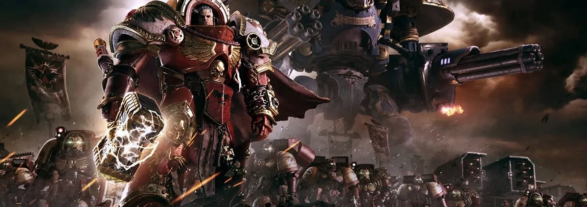 14. Warhammer games 1200x423 - رده‌بندی تمام بازی‌های وارهمر ۴۰۰۰۰ از بدترین به بهترین