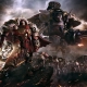 14. Warhammer games 80x80 - بازگشت بازیساز طردشده به خانه؛ بیوگرافی ادموند مک‌میلن، سازنده‌ی سوپر میت‌بوی و ذبح اسحاق