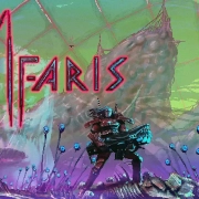 173. Valfaris