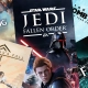 18. Game Names 80x80 - ۵۰ بازی برتر پلی‌استیشن ۱ که فقط به زبان ژاپنی قابل‌بازی‌اند