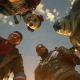2. Suicide Squad 80x80 - ۸ قاتل سریالی عجیب دنیای ادبیات