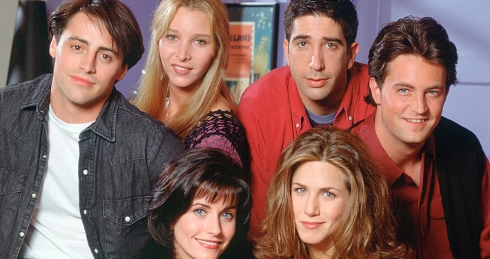20. 21xp friends mediumSquareAt3X 710x375 - مقالات ترجمه‌شده