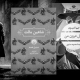 21. best noir detective novels 80x80 - جان رومرو: خالی‌بند نابغه (اربابان نابودی – مقدمه و فصل اول)