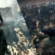 28. Cities in video games 80x80 - دنیاسازی از راه زبان‌های خیالی در بازی‌های ویدیویی