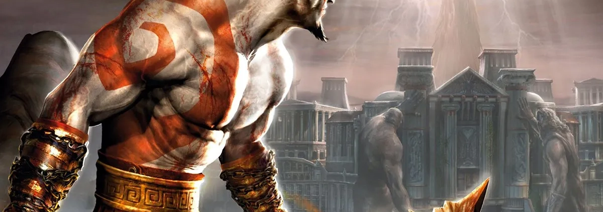 33. God of War 1200x423 - در ستایش دوربین ثابت: با نگاهی به بازی‌های اصلی خدای جنگ