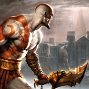 33. God of War 180x180 - فرام سافتور چگونه سیستم مبارزه در بازی‌های نقش‌آفرینی را به کمال رساند