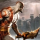 33. God of War 80x80 - جورج اورول: مردی که می‌خواست همه‌ی دروغ‌های دنیا را افشا کند