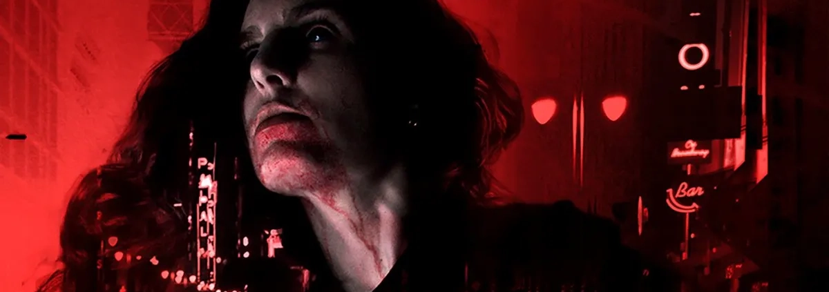 34. Vampire Masquerade World of Darkness 1200x423 - از صفر تا صد خون‌آشام‌ها: از تاریخچه تا کتاب‌ها، فیلم‌ها، سریال‌ها و بازی‌های ویدیویی خون‌آشامی