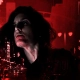 34. Vampire Masquerade World of Darkness 80x80 - اطلس ابر: روایتی پیچیده از ظلم و ستم در گذر دوران‌ها