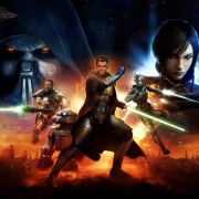 ۴۱. Star_Wars_The_Old_Republic