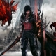 5. FinalFantasy 16 80x80 - ۵۰ داستان کوتاه خارجی که از لحاظ جذابیت با رمان‌ها قابل‌رقابت‌اند