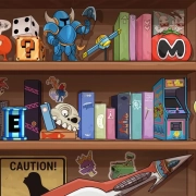 ۶۲. video_game_slang_origins