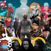 ۶۴. best-2024-games-no-one-played