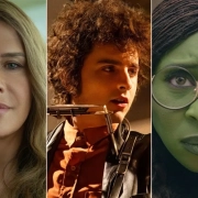 ۶۹. ۲۰۲۵-oscar-nominations-emilia-perez-brutalist-wicked-complete-unknown