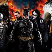 ۷۱. dark-knight-entry-1-four-cropped