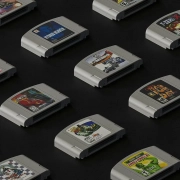 ۷۲. Best_Nintendo_64_games