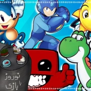 ۷۵. platformerggames-min