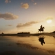8. Red Dead Redemption 2 1 80x80 - مقالات ترجمه‌شده