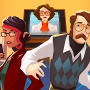 ۸۹. AmericanArcadia-min