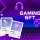 9. NFT gaming 80x80 - نوشته‌های من