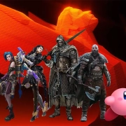 ۹۳. game_awards_winners-1