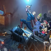 ۹۴. The-Boys-Diabolical-1