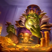 ۹۷. World-of-Warcraft_gold_farming