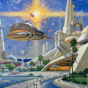Robert Mccall