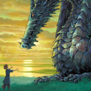 Tales-from-Earthsea-1
